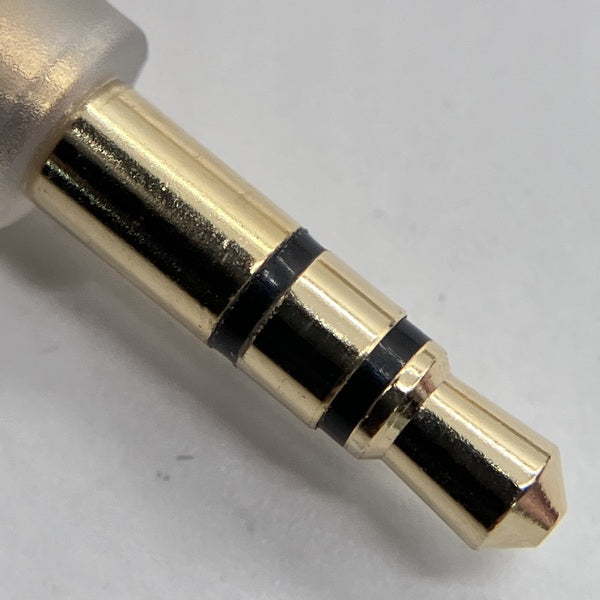 【中古】S5000 【FI-S5BSB】【秋葉原】