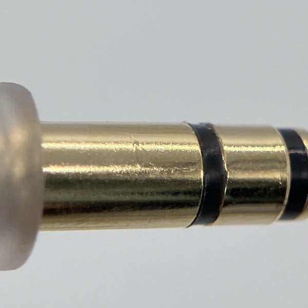 【中古】S5000 【FI-S5BSB】【秋葉原】