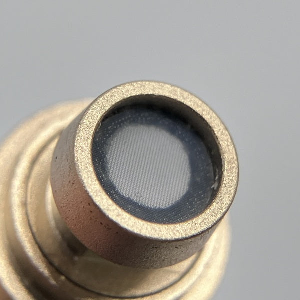 【中古】S5000 【FI-S5BSB】【秋葉原】