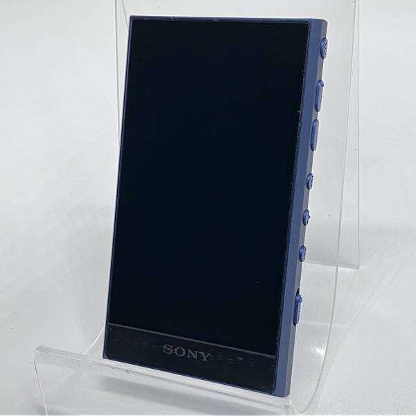 【中古】NW-A306 LC ブルー【名古屋】