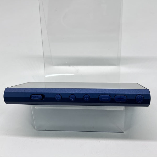 【中古】NW-A306 LC ブルー【名古屋】