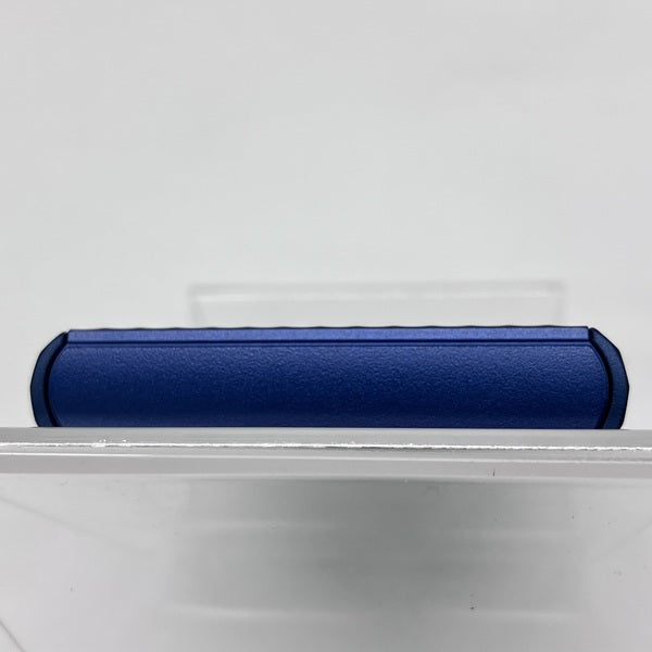 【中古】NW-A306 LC ブルー【名古屋】