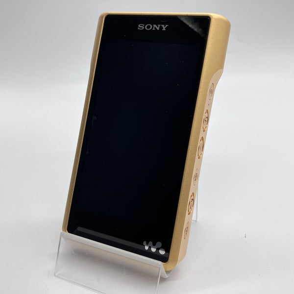 【中古】NW-WM1Z NM【秋葉原】