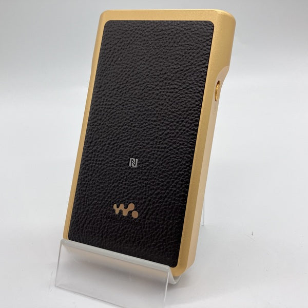 【中古】NW-WM1Z NM【秋葉原】