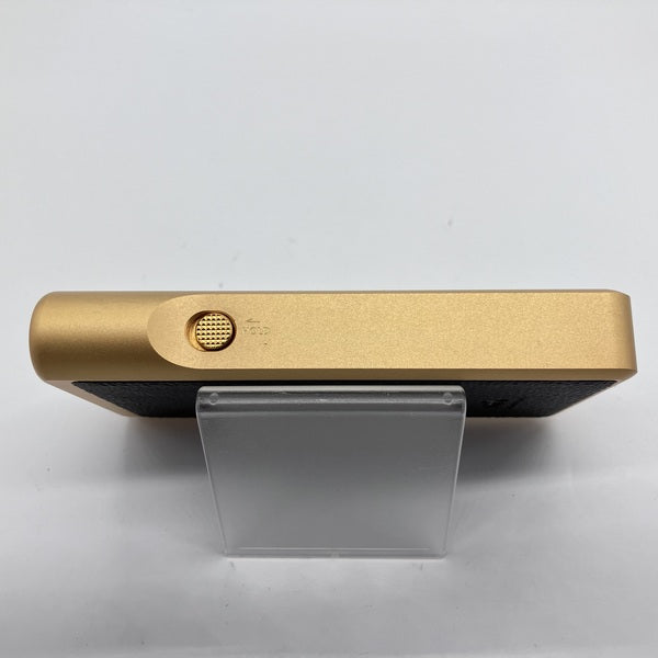 【中古】NW-WM1Z NM【秋葉原】