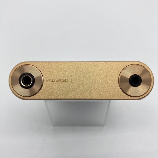 【中古】NW-WM1Z NM【秋葉原】