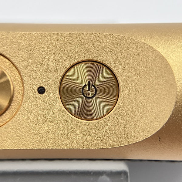 【中古】NW-WM1Z NM【秋葉原】