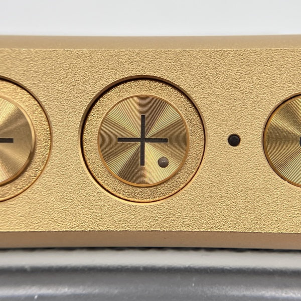 【中古】NW-WM1Z NM【秋葉原】