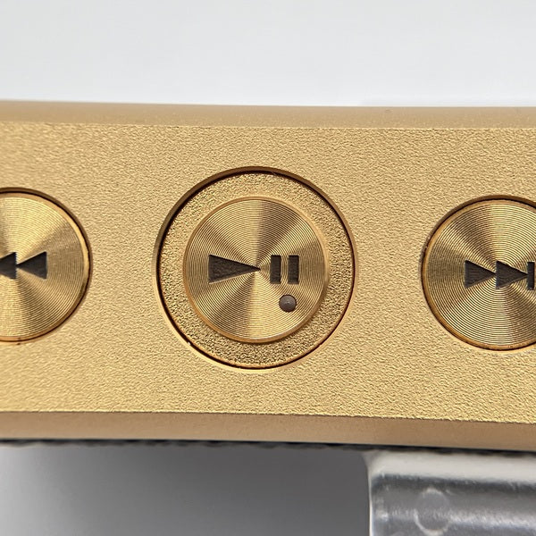 【中古】NW-WM1Z NM【秋葉原】