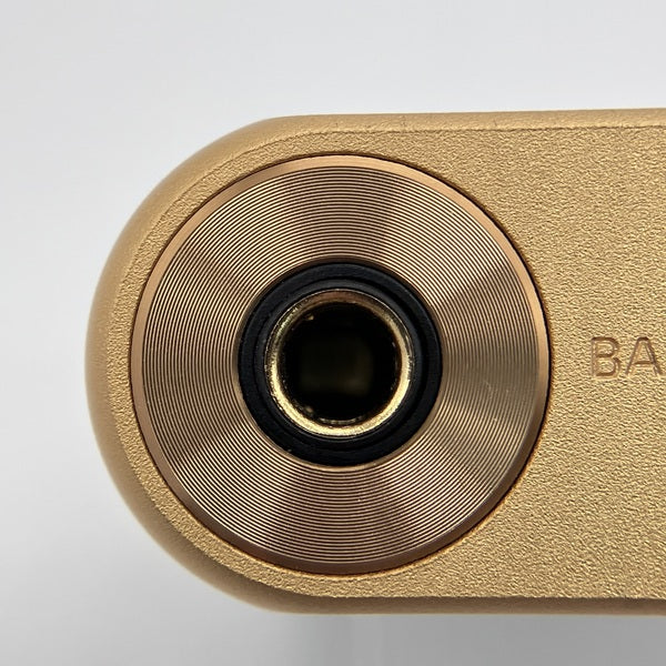 【中古】NW-WM1Z NM【秋葉原】