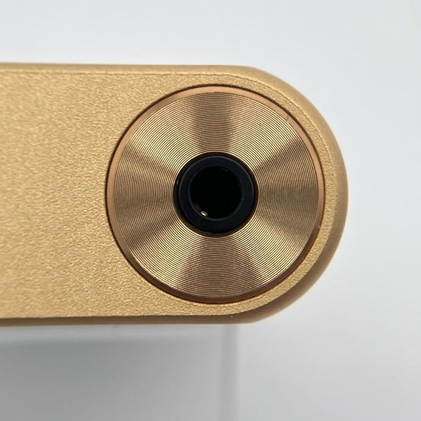 【中古】NW-WM1Z NM【秋葉原】