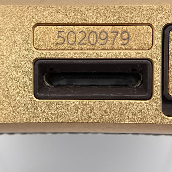 【中古】NW-WM1Z NM【秋葉原】