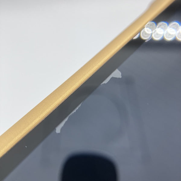 【中古】NW-WM1Z NM【秋葉原】