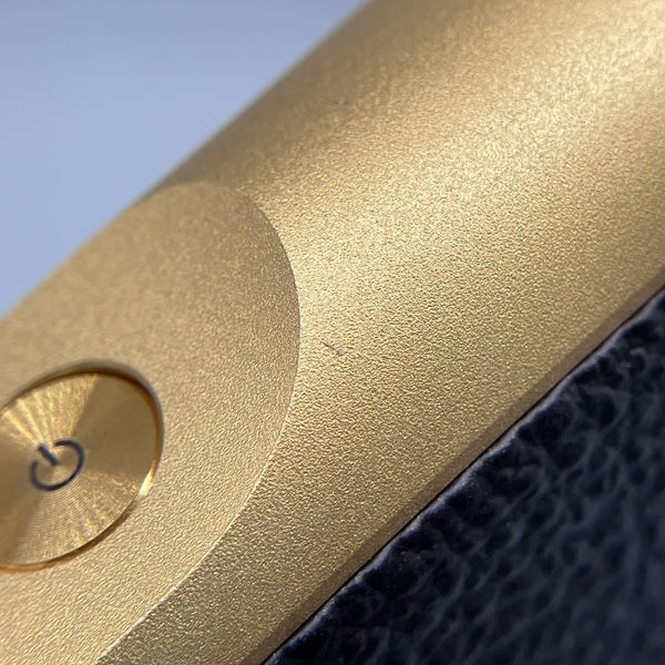 【中古】NW-WM1Z NM【秋葉原】