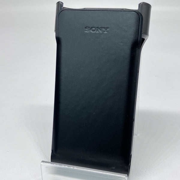 【中古】CKL-NWWM1 BMWW【名古屋】