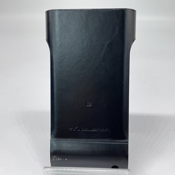 【中古】CKL-NWWM1 BMWW【名古屋】