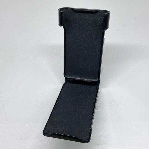 【中古】CKL-NWWM1 BMWW【名古屋】