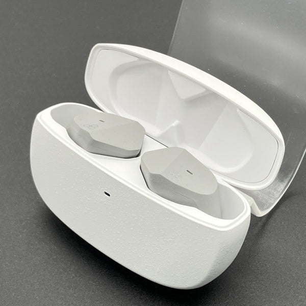 【中古】ZE3000 for ASMR【秋葉原】
