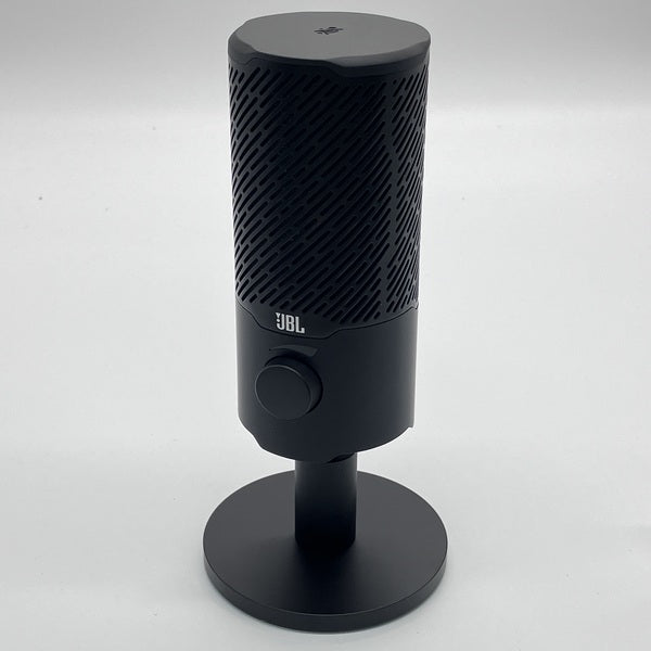 【中古】QUANTUM STREAM【JBLQSTREAMBLK】【日本橋】