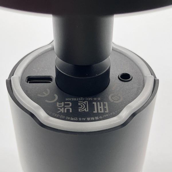 【中古】QUANTUM STREAM【JBLQSTREAMBLK】【日本橋】