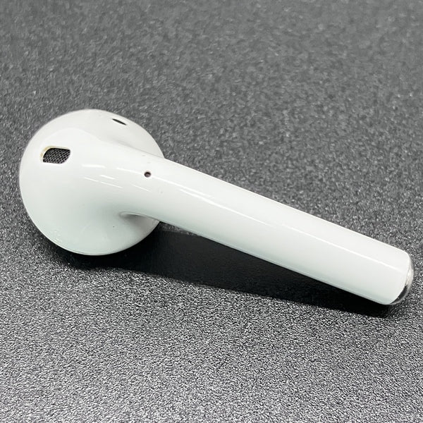 【中古】airpods （R側）(第2世代)【名古屋】