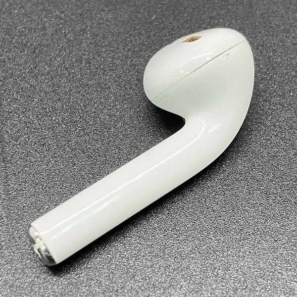 【中古】airpods （R側）(第2世代)【名古屋】