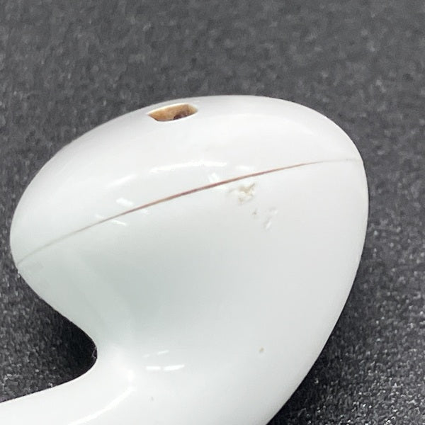 【中古】airpods （R側）(第2世代)【名古屋】