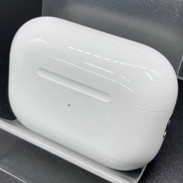 【中古】AirPods Pro (第2世代) MQD83J/A【名古屋】