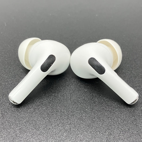 【中古】AirPods Pro (第2世代) MQD83J/A【名古屋】