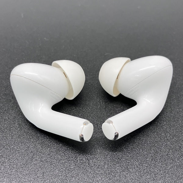 【中古】AirPods Pro (第2世代) MQD83J/A【名古屋】