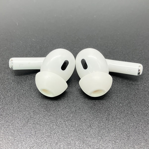 【中古】AirPods Pro (第2世代) MQD83J/A【名古屋】