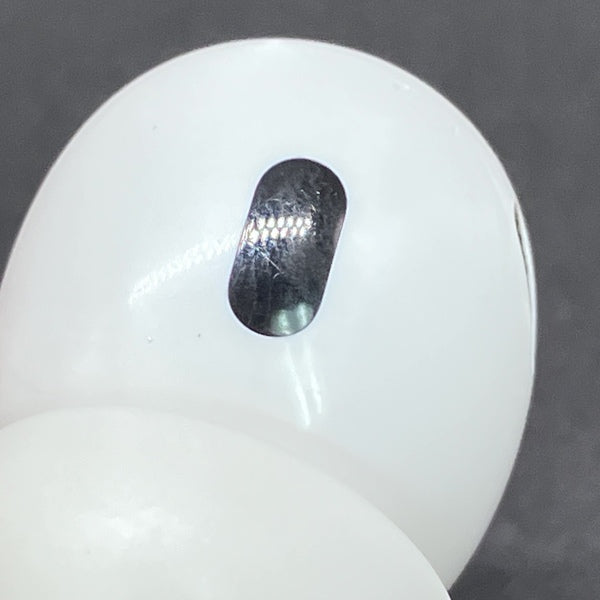 【中古】AirPods Pro (第2世代) MQD83J/A【名古屋】