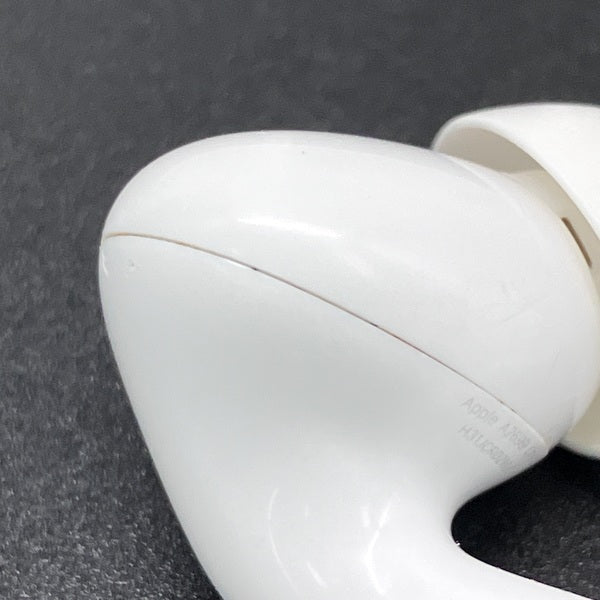 【中古】AirPods Pro (第2世代) MQD83J/A【名古屋】
