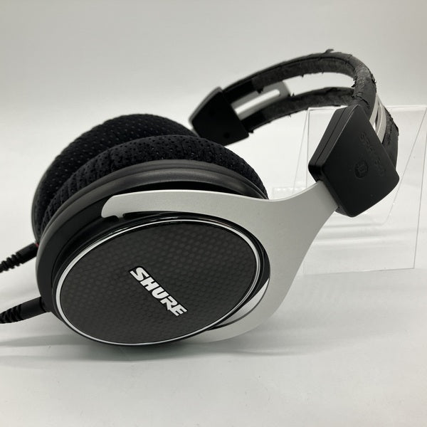 【中古】SRH1540【秋葉原】