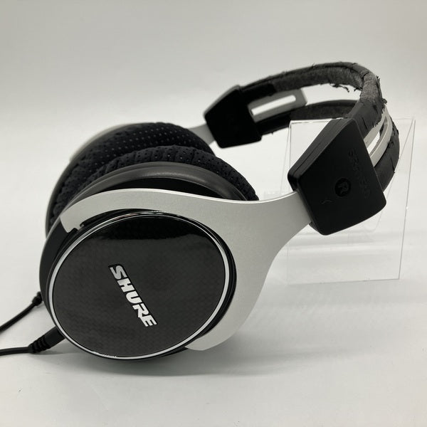 【中古】SRH1540【秋葉原】