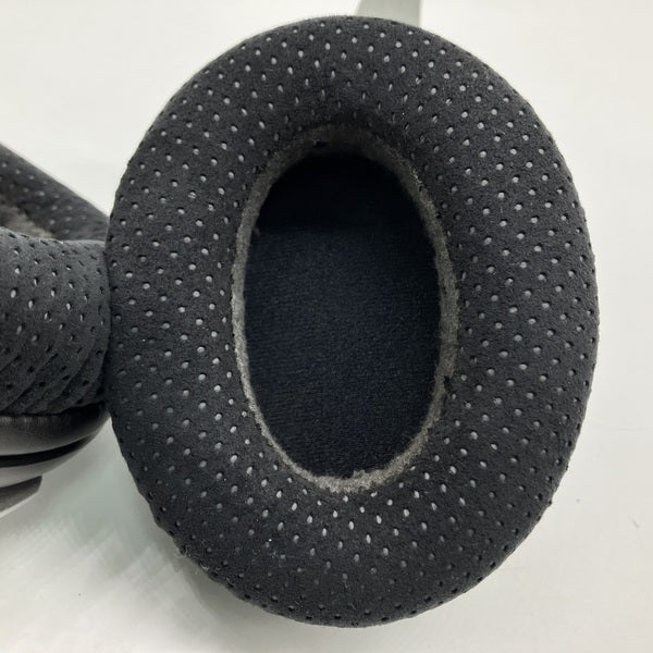 【中古】SRH1540【秋葉原】