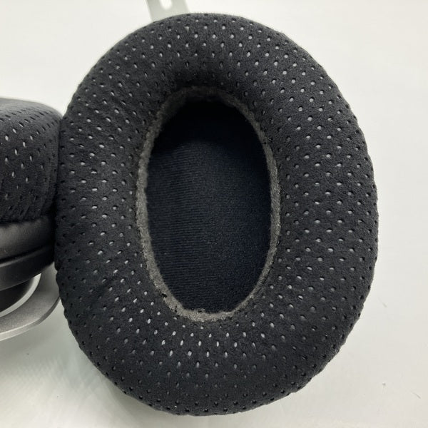 【中古】SRH1540【秋葉原】