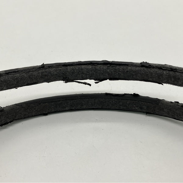 【中古】SRH1540【秋葉原】