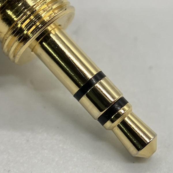 【中古】SRH1540【秋葉原】