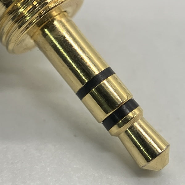 【中古】SRH1540【秋葉原】