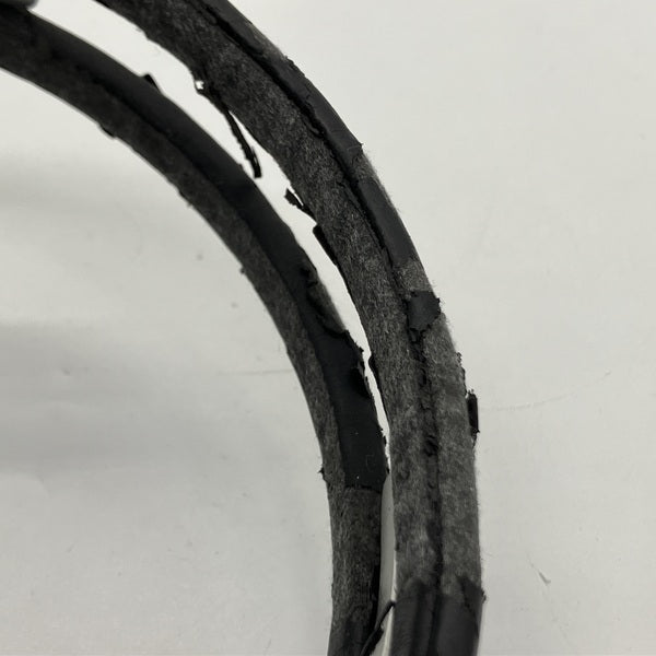 【中古】SRH1540【秋葉原】