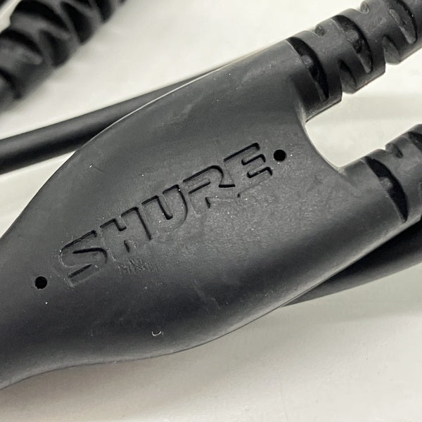 【中古】SRH1540【秋葉原】