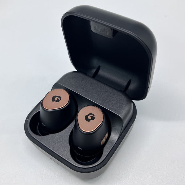 【中古】TW-9100【名古屋】