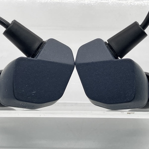 【中古】A4000 【FI-A4DPLDN】【秋葉原】