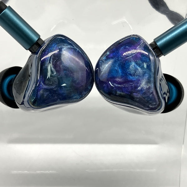 【中古】The Multiverse Mentor 【UNM-1567】【秋葉原】