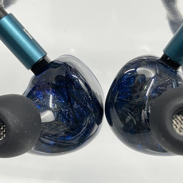 【中古】The Multiverse Mentor 【UNM-1567】【名古屋】