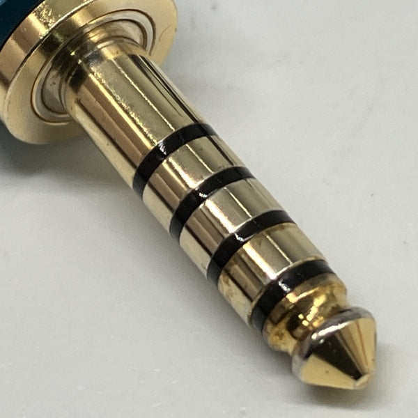 【中古】The Multiverse Mentor 【UNM-1567】【名古屋】