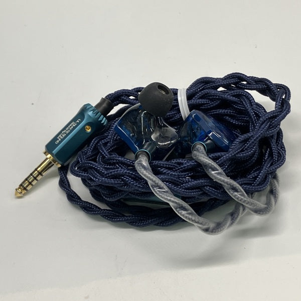 【中古】The Multiverse Mentor 【UNM-1567】【名古屋】