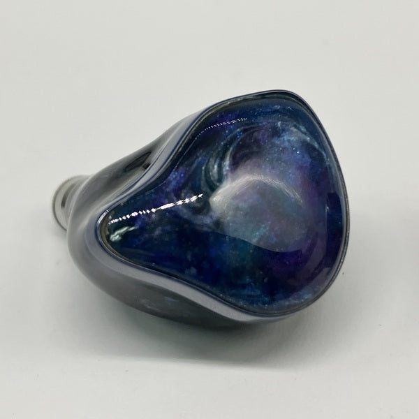 【中古】The Multiverse Mentor 【UNM-1567】【名古屋】