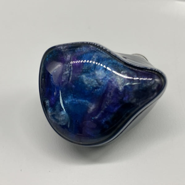 【中古】The Multiverse Mentor 【UNM-1567】【名古屋】